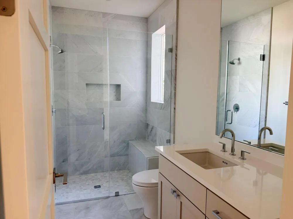 501 Delayne Drive Austin, TX 78737