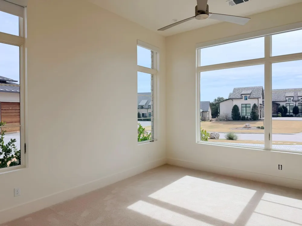 501 Delayne Drive Austin, TX 78737