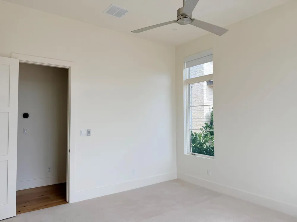 501 Delayne Drive Austin, TX 78737