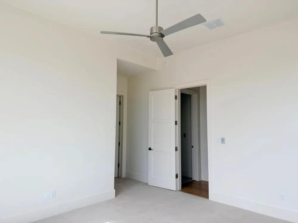 501 Delayne Drive Austin, TX 78737