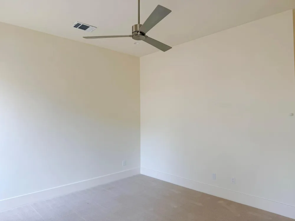 501 Delayne Drive Austin, TX 78737