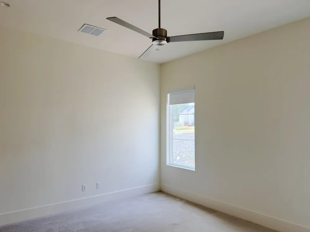501 Delayne Drive Austin, TX 78737