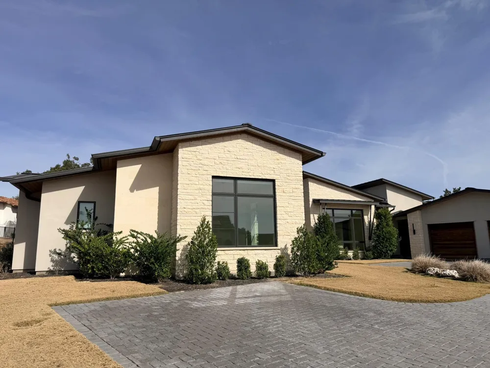 501 Delayne Drive Austin, TX 78737