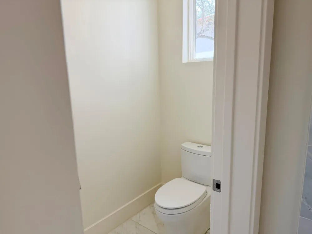 501 Delayne Drive Austin, TX 78737