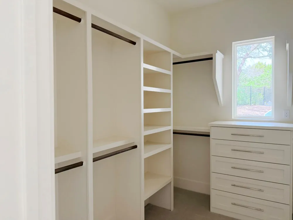501 Delayne Drive Austin, TX 78737