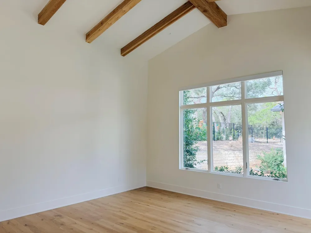 501 Delayne Drive Austin, TX 78737