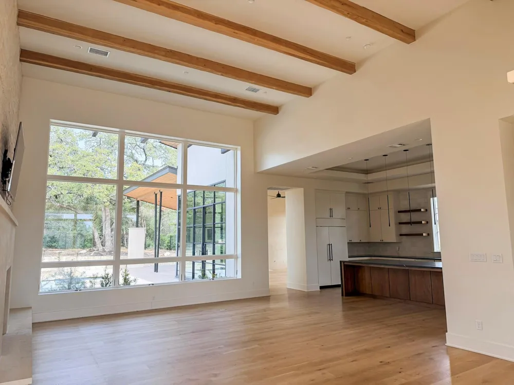 501 Delayne Drive Austin, TX 78737