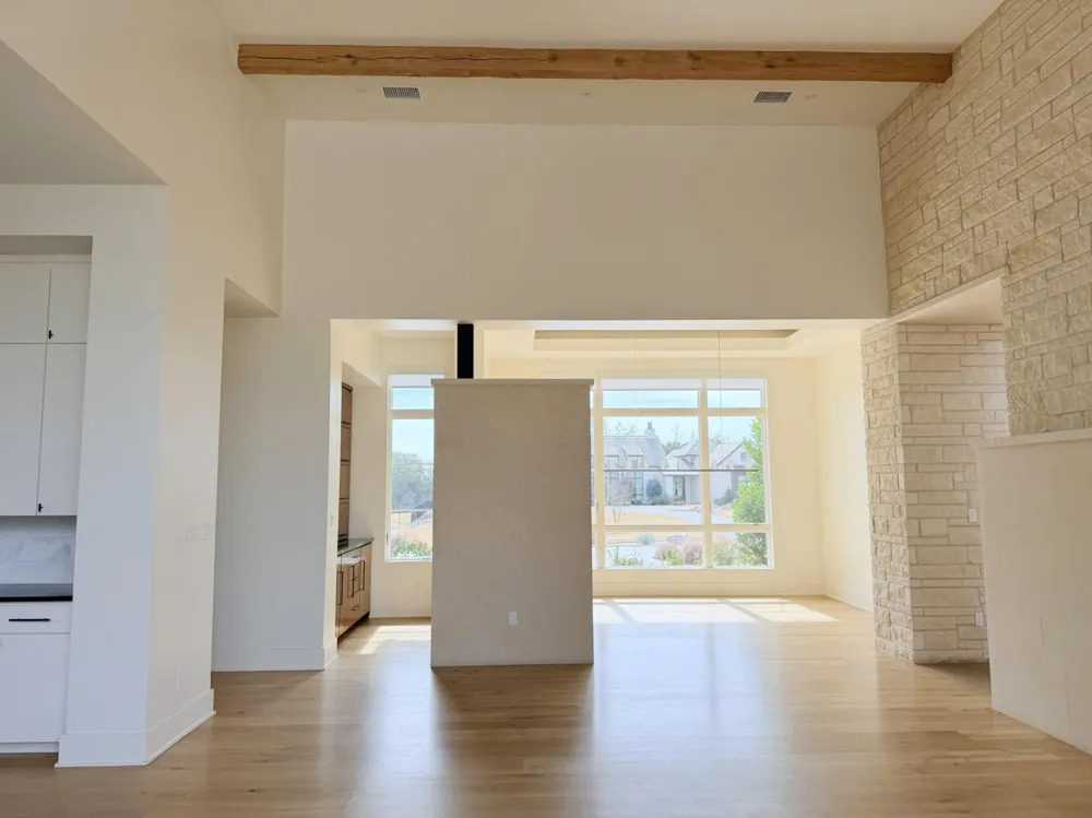 501 Delayne Drive Austin, TX 78737
