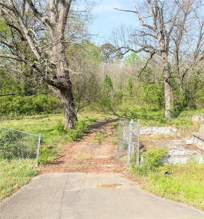 1453 Panola Road Stone Mountain, GA 30088