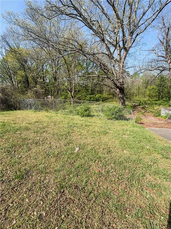 1453 Panola Road Stone Mountain, GA 30088