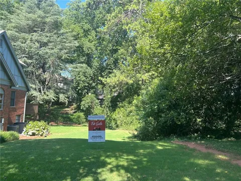 130 Glendale Avenue