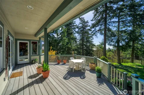 391 Little Mountain Road