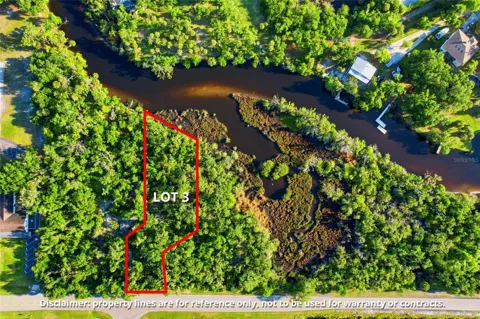 12909 UPPER MANATEE RIVER ROAD