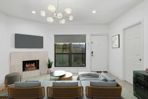 1100 Augusta Drive #57