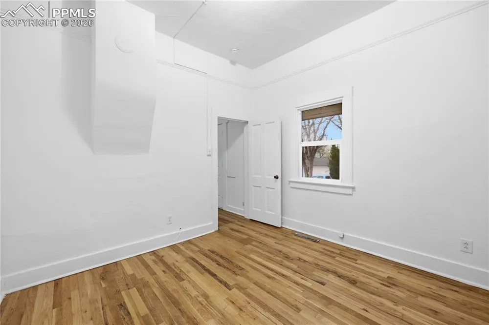 911 S El Paso Street Colorado Springs, CO 80903