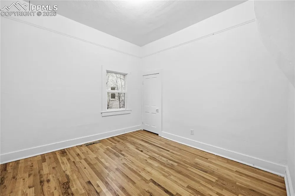 911 S El Paso Street Colorado Springs, CO 80903