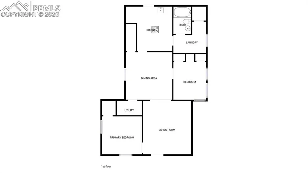 911 S El Paso Street Colorado Springs, CO 80903