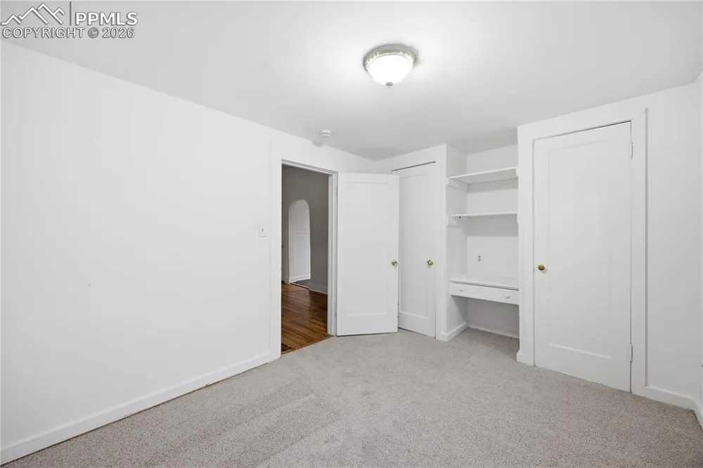 911 S El Paso Street Colorado Springs, CO 80903