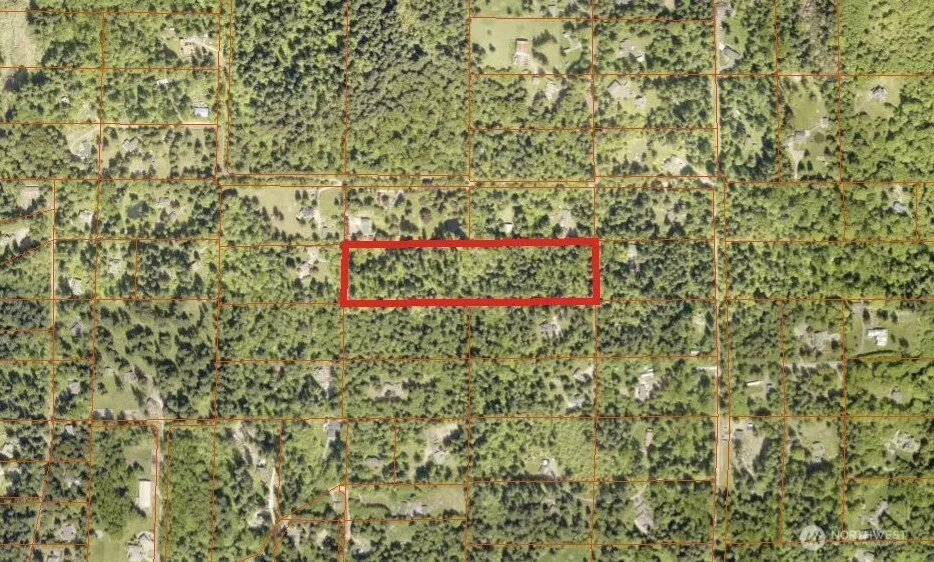 197 xx 242nd Avenue NE Woodinville, WA 98077