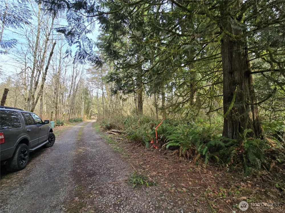 197 xx 242nd Avenue NE Woodinville, WA 98077