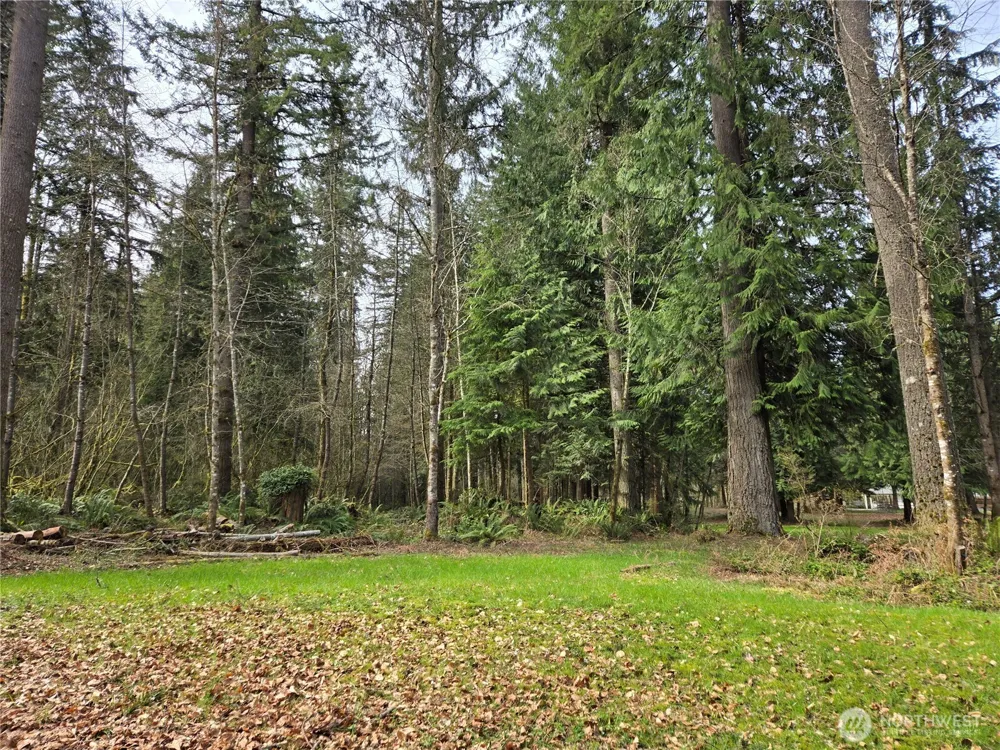 197 xx 242nd Avenue NE Woodinville, WA 98077