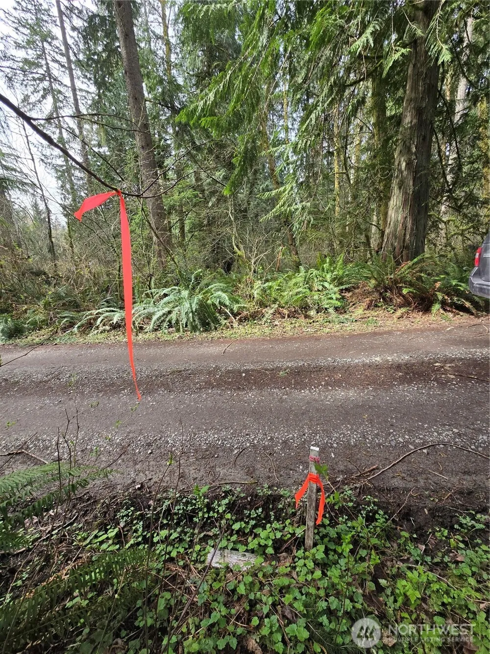 197 xx 242nd Avenue NE Woodinville, WA 98077