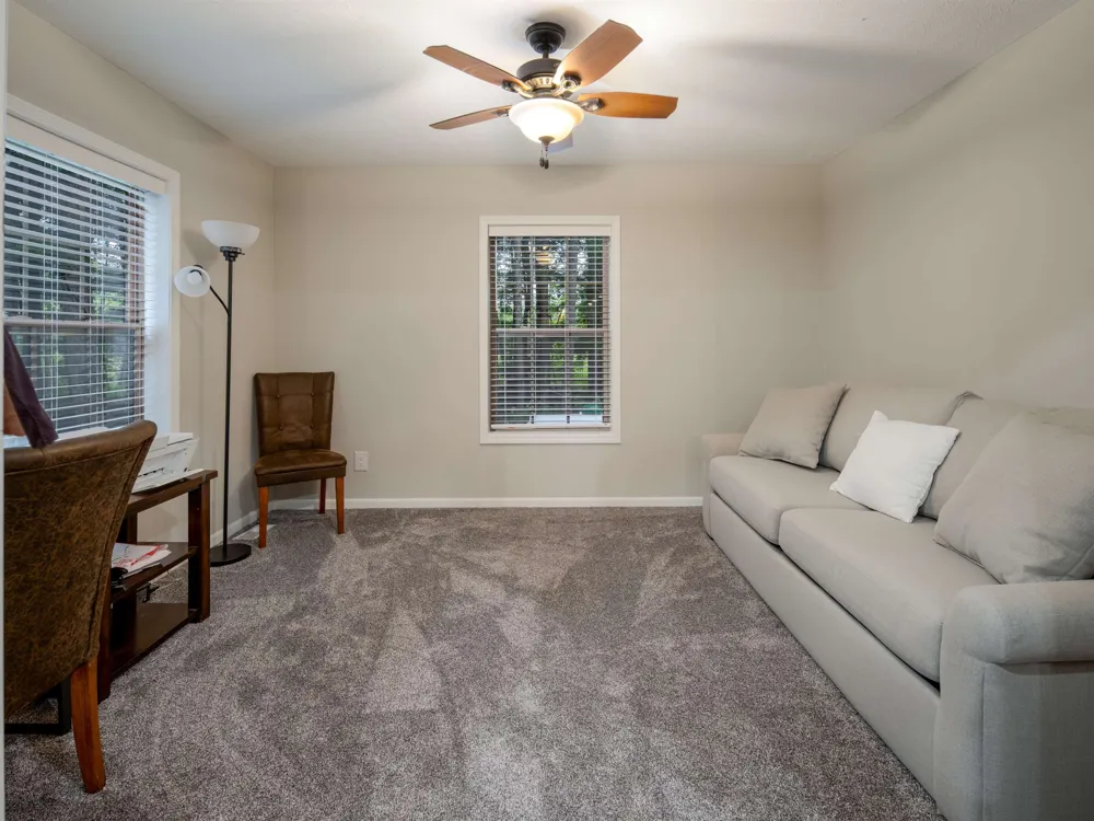 1942 Hoosier Valley Road Blair Township, MI 49685