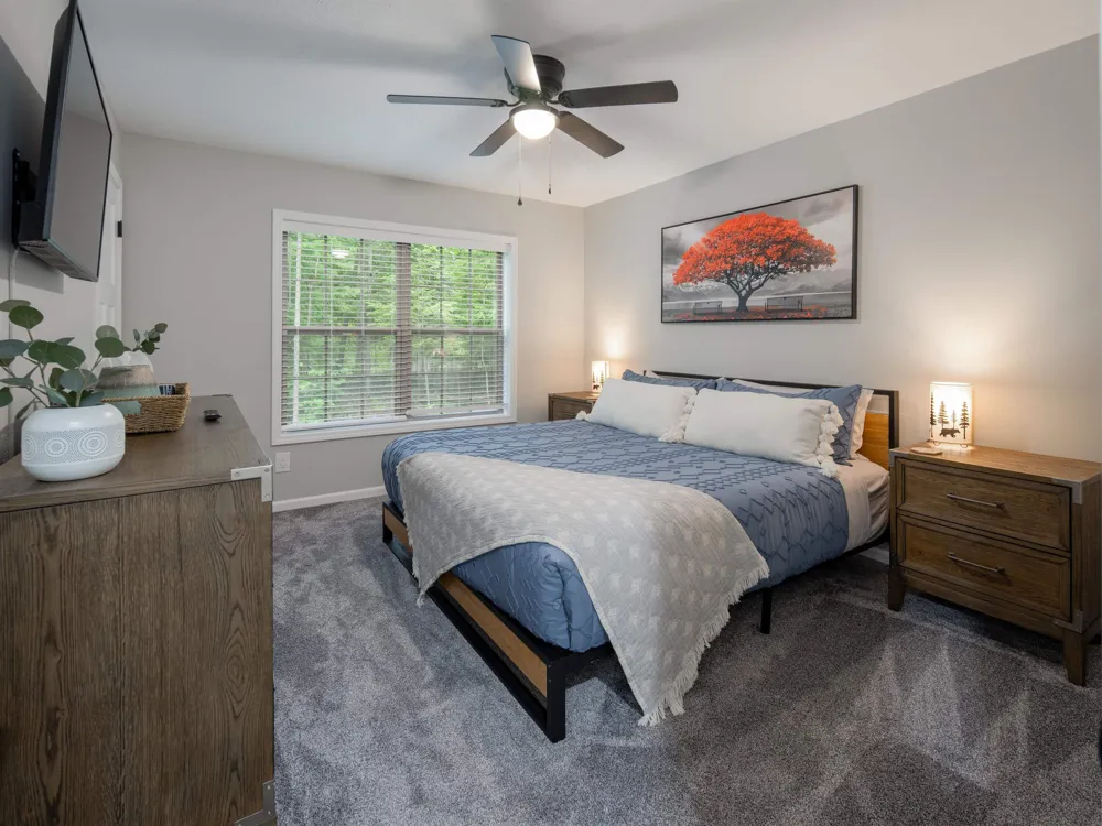 1942 Hoosier Valley Road Blair Township, MI 49685