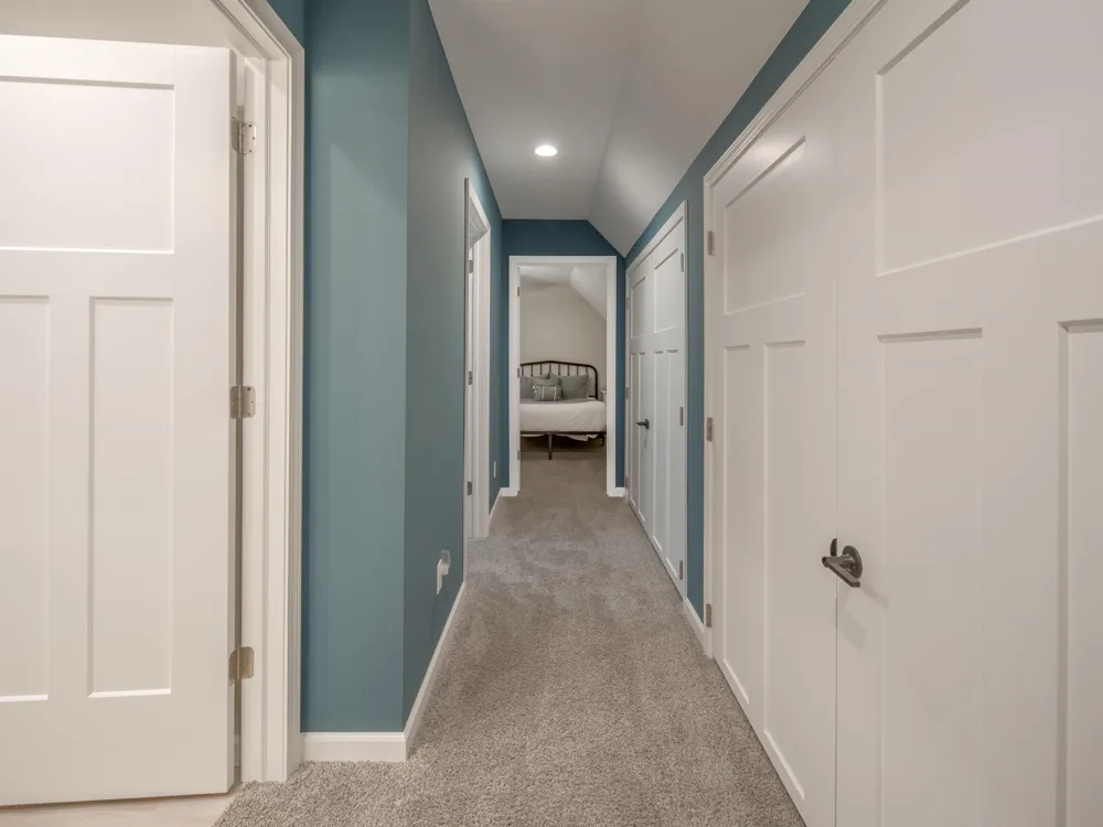 1942 Hoosier Valley Road Blair Township, MI 49685