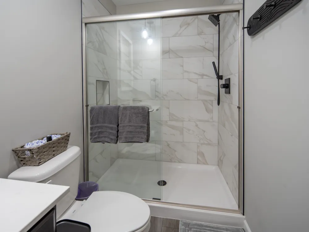 1942 Hoosier Valley Road Blair Township, MI 49685