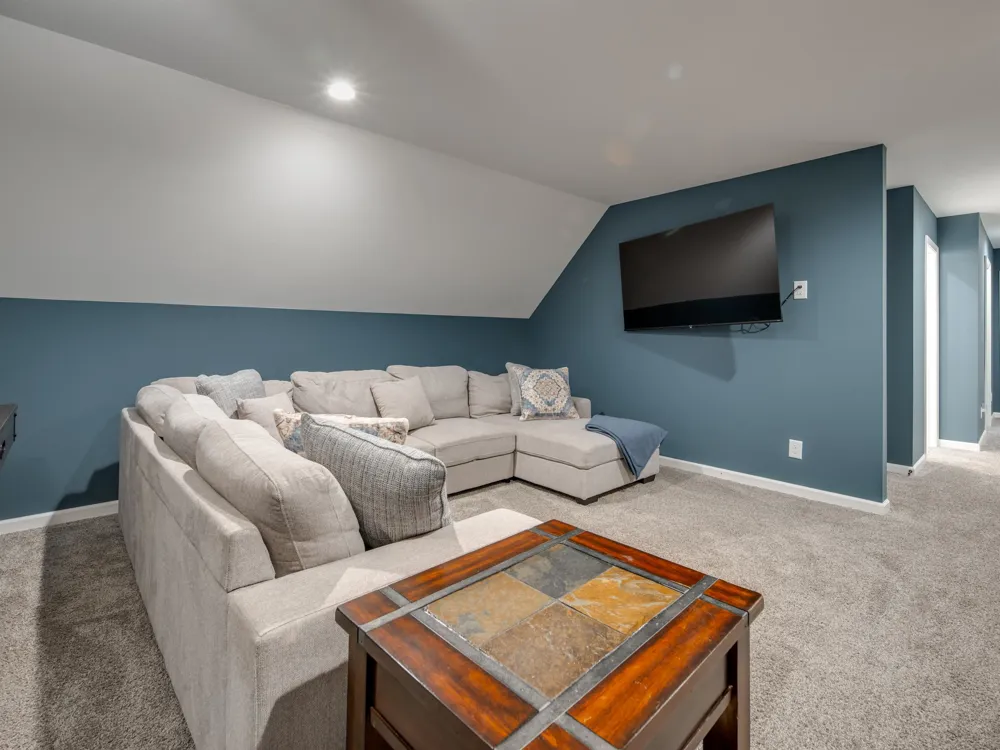 1942 Hoosier Valley Road Blair Township, MI 49685
