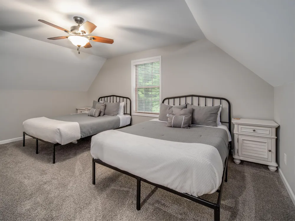 1942 Hoosier Valley Road Blair Township, MI 49685