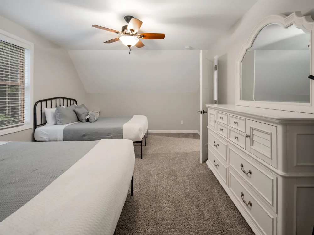 1942 Hoosier Valley Road Blair Township, MI 49685