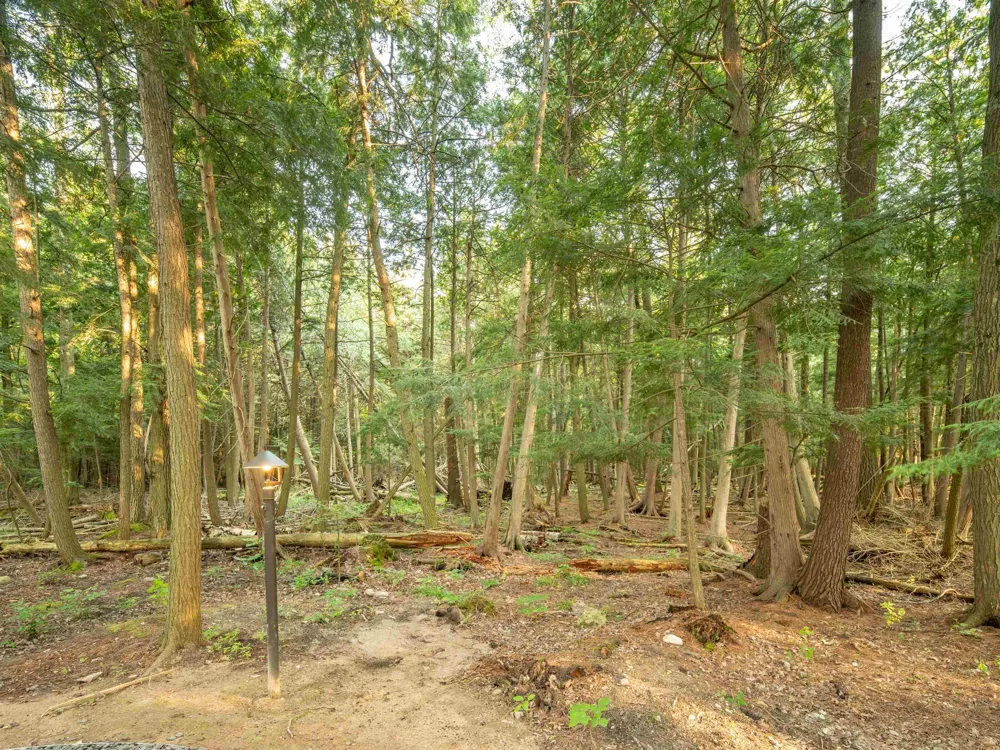 1942 Hoosier Valley Road Blair Township, MI 49685