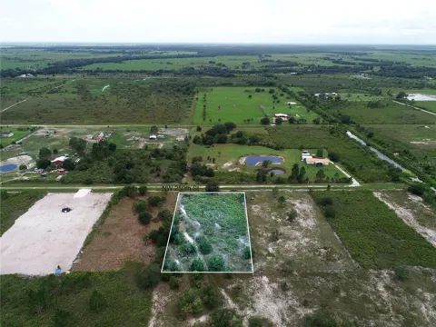 18235 NW 250TH STREET
