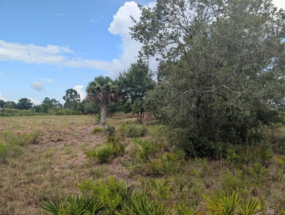 18235 NW 250TH STREET Okeechobee, FL 34972