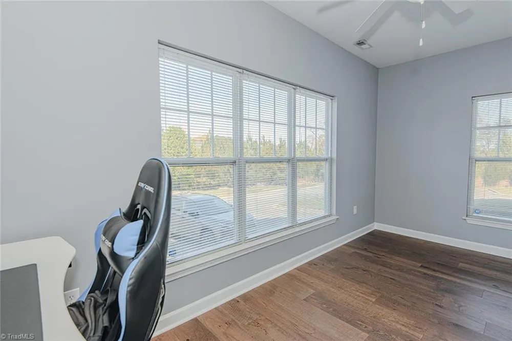 302 Campus Walk Trail #101 Elon, NC 27244