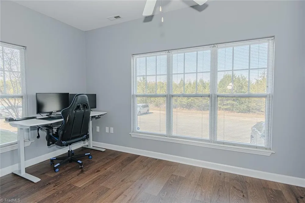 302 Campus Walk Trail #101 Elon, NC 27244