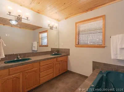 5016 Kw Moyers, OK 74557