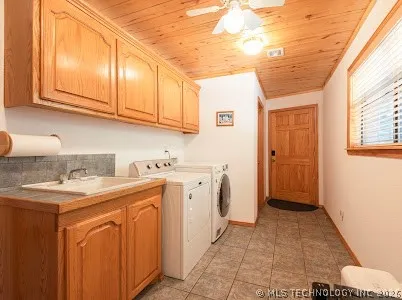 5016 Kw Moyers, OK 74557