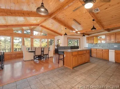5016 Kw Moyers, OK 74557