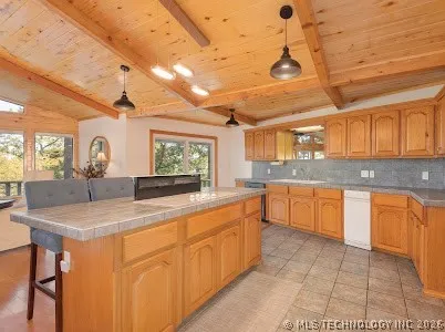 5016 Kw Moyers, OK 74557