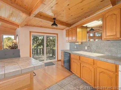 5016 Kw Moyers, OK 74557