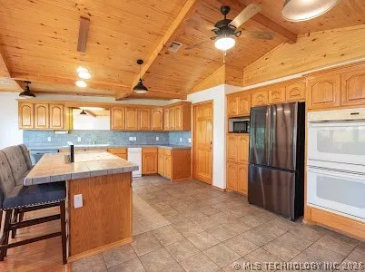 5016 Kw Moyers, OK 74557