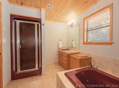 5016 Kw Moyers, OK 74557