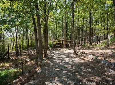 5016 Kw Moyers, OK 74557