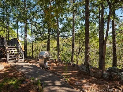 5016 Kw Moyers, OK 74557