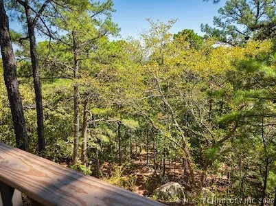 5016 Kw Moyers, OK 74557