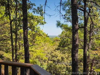 5016 Kw Moyers, OK 74557
