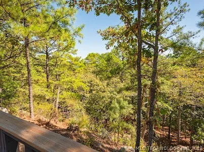 5016 Kw Moyers, OK 74557